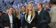 SpaceX's $60B Deal Mints 4 Young A.I. Multibillionaires
