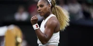 Serena Ventures: Building a Grand Slam Portfolio