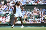 Wimbledon: Trusted Data Powers AI in Sports Wimbledon: Trusted Data Powers AI in Sports