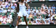 Wimbledon: Trusted Data Powers AI in Sports