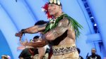 The Moana Mystery: Why Polynesians Sailed East After 1,700 Yrs
