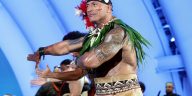 The Moana Mystery: Why Polynesians Sailed East After 1,700 Yrs