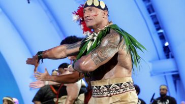 The Moana Mystery: Why Polynesians Sailed East After 1,700 Yrs