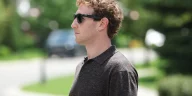 Big Tech CEO Protection: The Staggering Costs
