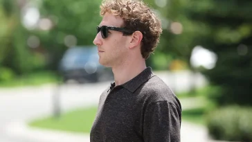 Big Tech CEO Protection: The Staggering Costs