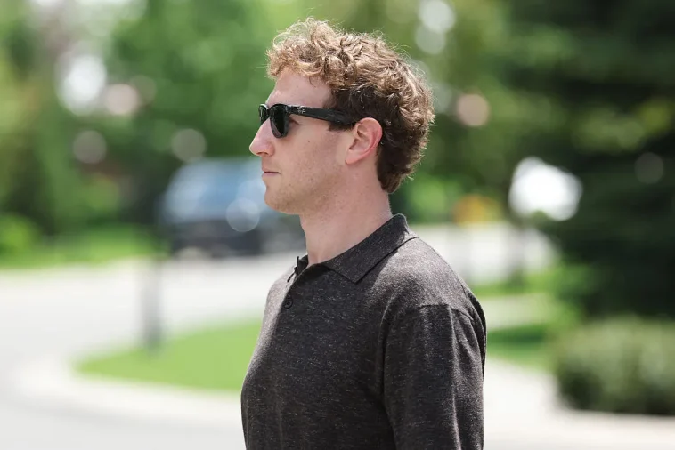 Big Tech CEO Protection: The Staggering Costs Big Tech CEO Protection: The Staggering Costs