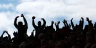 Fandom's Philanthropy: Rewriting Charitable Giving Rules