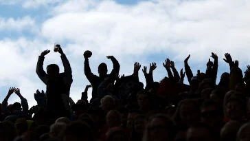 Fandom's Philanthropy: Rewriting Charitable Giving Rules