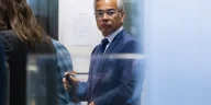Paramount-Warner Merger: Bonta's $7M Clock for Ellison