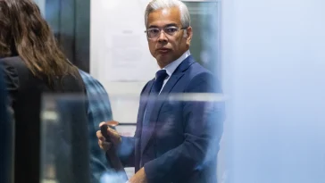 Paramount-Warner Merger: Bonta's $7M Clock for Ellison