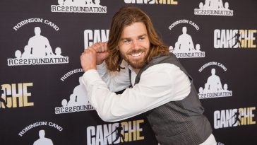 CEO Dan Price, Who Went Viral For Cutting His Salary to $70,000, Resigns After Multiple Sexual Assault Accusations