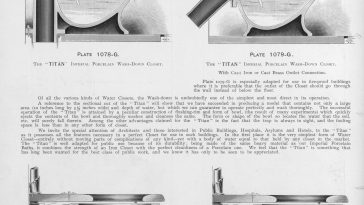 An Interview with Dysentery Guy