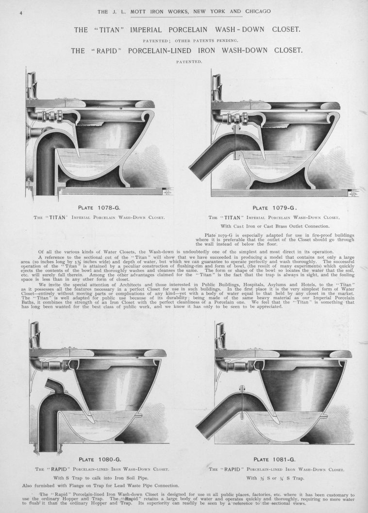 An Interview with Dysentery Guy