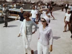 Marella Agnelli: Truman Capote's Swan & Fiat's First Lady Marella Agnelli: Truman Capote's Swan & Fiat's First Lady