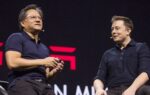 Elon Musk Predicts Nvidia’s Monopoly in A.I. Chips Won’t Last