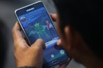 Meta Competitor Niantic Brings in $300 Million in Funding