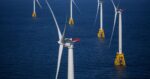 US Offshore Wind Farms Are Being Strangled With Red Tape US Offshore Wind Farms Are Being Strangled With Red Tape