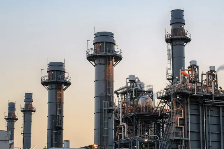 Amazon Data Center Looms as US's Largest Climate Threat Amazon Data Center Looms as US's Largest Climate Threat