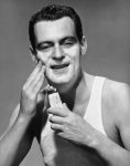 How Moisturizing Became Macho | Observer How Moisturizing Became Macho | Observer