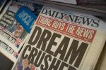 Journalists Are Fleeing the New York Daily News Under Its New Owner Alden Global Capital