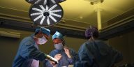 US Cancer Surgery Wait Times: A Growing Crisis
