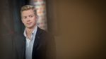 Reddit Stock Drops: CEO Questions Google AI Overviews Value Reddit Stock Drops: CEO Questions Google AI Overviews Value