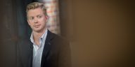 Reddit Stock Drops: CEO Questions Google AI Overviews Value
