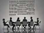 AI Terms Decoded: Stop Nodding, Start Understanding AI Terms Decoded: Stop Nodding, Start Understanding