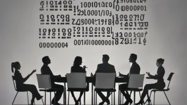 AI Terms Decoded: Stop Nodding, Start Understanding