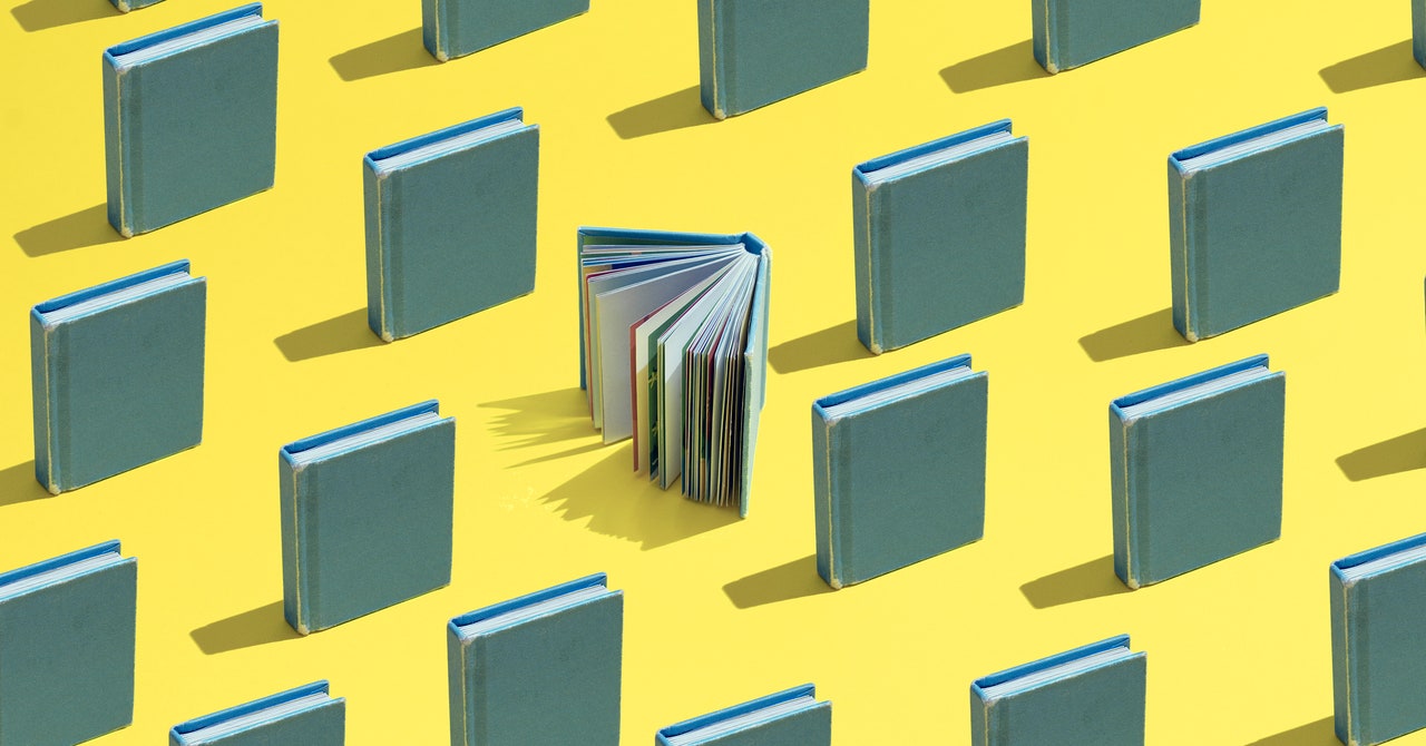 The Best Gifts for Book Lovers