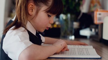 Research Suggests There's a Big Overlooked Benefit of Having Dyslexia