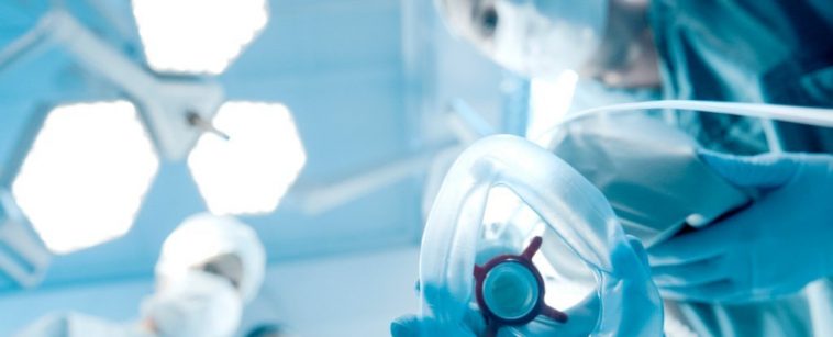 Staying 'Conscious' Under Anesthesia May Be Much More Common Than We Realized
