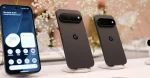 Google Pixel 11 Preorder: Up to $350 Gift Card Bonus!