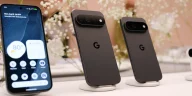 Google Pixel 11 Preorder: Up to $350 Gift Card Bonus!