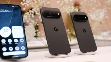 Google Pixel 11 Preorder: Up to $350 Gift Card Bonus!