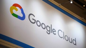 Google Cloud predicts 4 trends driving change for financial services in 2023 | Bank Automation News