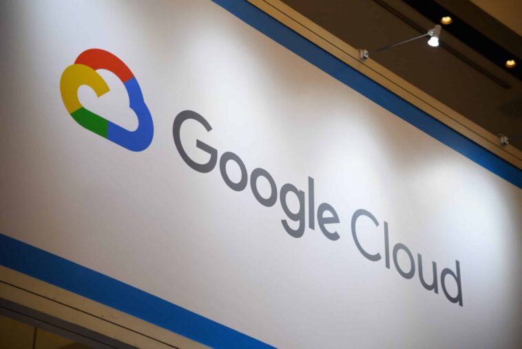 Google Cloud predicts 4 trends driving change for financial services in 2023 | Bank Automation News