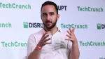 Greylock Caps New Fund at $1.5B: The Strategic Why Greylock Caps New Fund at $1.5B: The Strategic Why