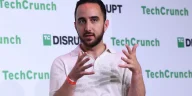 Greylock Caps New Fund at $1.5B: The Strategic Why