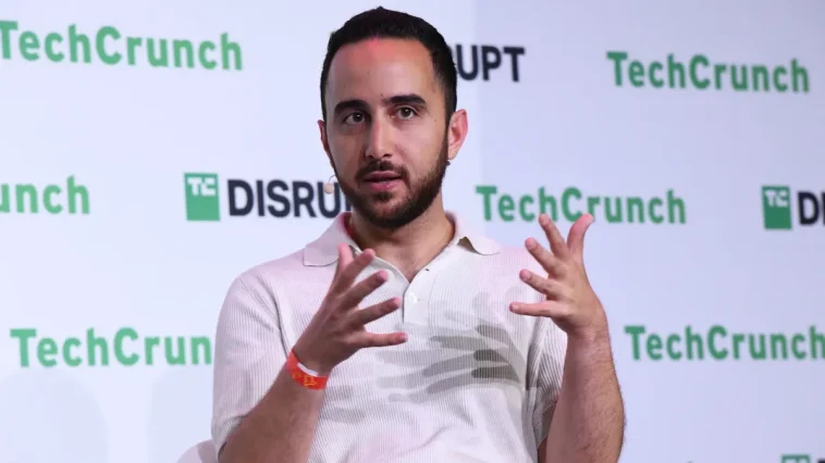 Greylock Caps New Fund at $1.5B: The Strategic Why Greylock Caps New Fund at $1.5B: The Strategic Why
