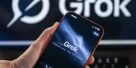 SpaceX IPO Filing Flags Grok's 'Spicy' Mode as Risk