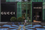 Gucci Ventures Further into the Metaverse With a Yuga Labs Collaboration