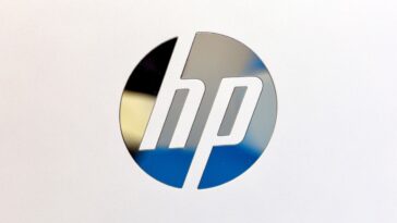 HP Wants to Rent You a Printer That It Monitors at All Times