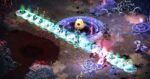 'Hades II,' a Sequel to the Horniest Game of 2020, Just Dropped Early 'Hades II,' a Sequel to the Horniest Game of 2020, Just Dropped Early