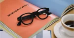 Halliday G2 Smart Glasses: Improved In-Lens Displays Halliday G2 Smart Glasses: Improved In-Lens Displays