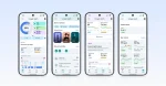 Google Addresses Fitbit Health App User Concerns Google Addresses Fitbit Health App User Concerns