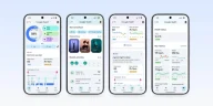 Google Addresses Fitbit Health App User Concerns