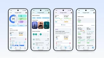 Google Addresses Fitbit Health App User Concerns