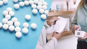 Go-to-market: what healthcare could learn from CPG