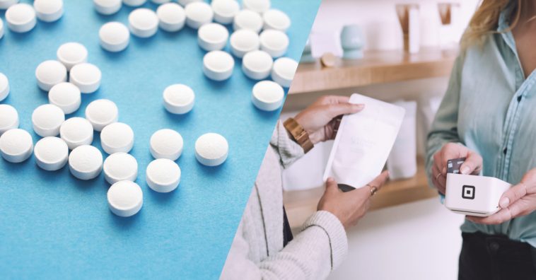 Go-to-market: what healthcare could learn from CPG